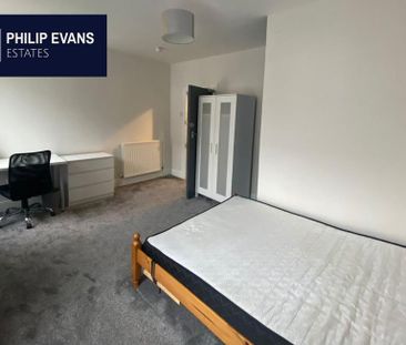 1 bedroom terraced house to rent - Photo 6