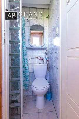 mieszkanie na wynajem Białystok, Skorupy, ul. Leśna - Photo 1