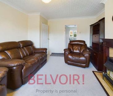 Blurton Road, Blurton, Stoke-on-trent, ST3 - Photo 1