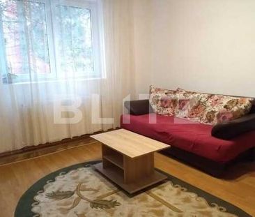 Apartament 3 camere, prima inchiriere, zona strazii Constantin Brancusi - Photo 1
