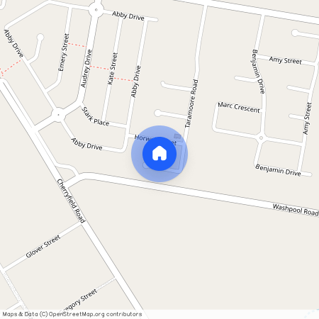 46 Taramoore Road, Qld 4702, Gracemere