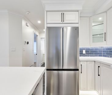 For Lease - 100A Kitchener Road Unit# Garden Suite, Toronto, Ontario - Photo 2