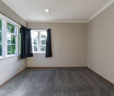 Cute 3-Bedroom House in Claudelands - Photo 1