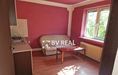 BV REAL Na prenájom 2 izbový byt s terasou Prievidza FM2086 - Fotografia 4