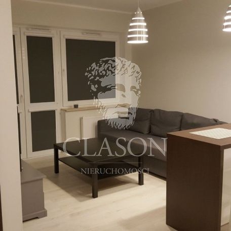 BCL-MW-894 Bydgoszcz, Centrum - Photo 1