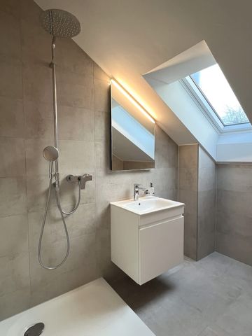 3.5 Zimmer - Photo 2