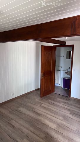 1.5 Zimmer - Photo 2