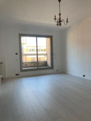 Location Appartement 2 pièces 49m² - Photo 1