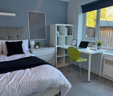 Fletcher Road, NG9 2WN, NOTTINGHAM - Photo 6