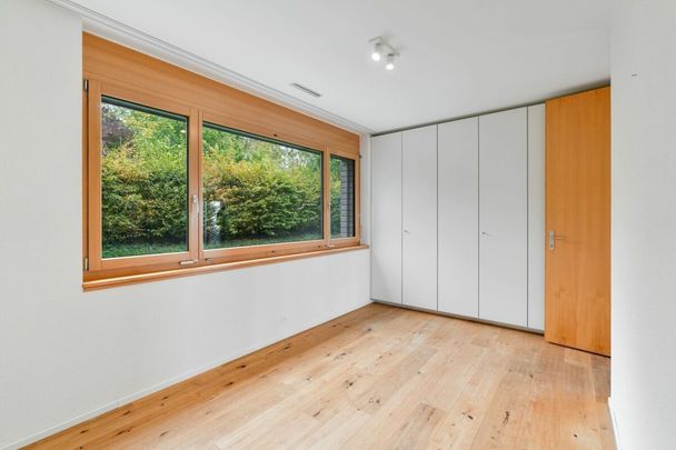 Magnifique appartement de 4.5 pièces - Photo 1