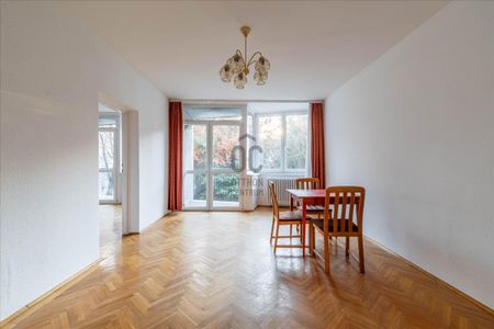 Kiadó átlagos állapotú lakás - Budapest XII. kerület - Fotó 2