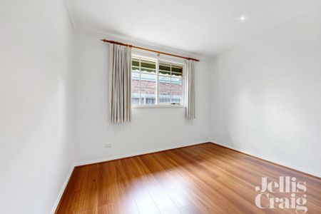 3/9 Blair Street, Bentleigh - Photo 2