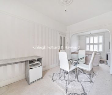 Napier Road, Bromley, Kent, BR2 - Photo 2