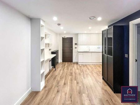 Worthing House, South Street, BN11 - Photo 3