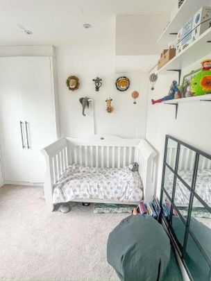 Walfield Avenue, Whetstone, N20 - Photo 1