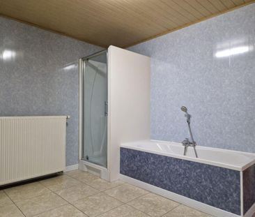 Huis te huur in Sint-Lievens-Houtem - Photo 5