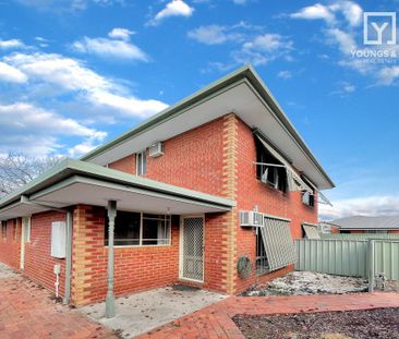 Unit 2, 106 Ashenden St, Shepparton - Photo 4
