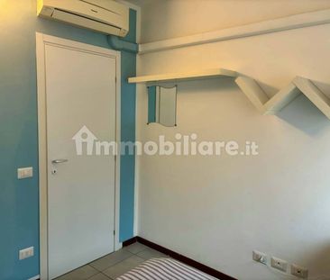 Trilocale via Privata Pantelleria, Certosa, Milano - Photo 3