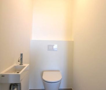 Appartement te huur - Foto 3