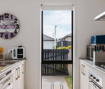 Situated on a lovely corner site - Photo 1