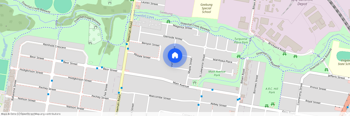 34 Maple Street, Qld 4012, Wavell Heights