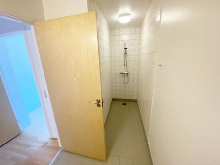 1 værelses lejlighed 46 m² - Photo 2