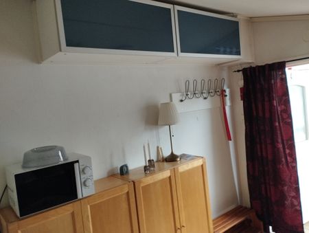 Lindargatan, Västerås - Foto 3