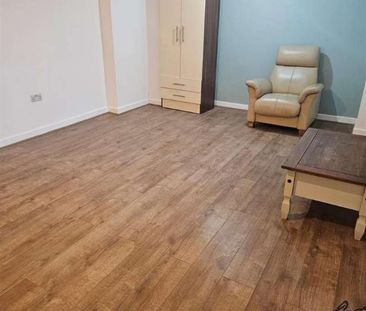 Bentinck Road, Grainger, NE4 - Photo 3