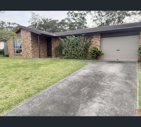 4/91 Moss Street, Nowra, NSW 2541 - Photo 1