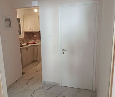 Διαμέρισμα για ενοικίαση Γκύζη - Άρειος Πάγος (Γκύζη - Πεδίον Άρεως) - Photo 6
