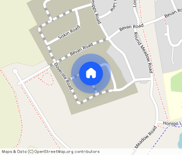 Darling Lane, Leicester, LE4 - Photo 1