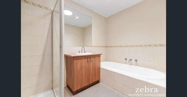 Family-Friendly Gem - Photo 1