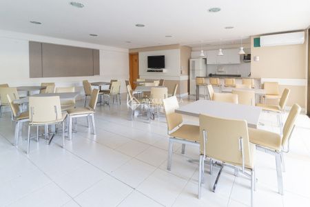 Apartamento com 2 quartos e 66m² para alugar em Passo d'Areia, Porto Alegre. - Photo 3
