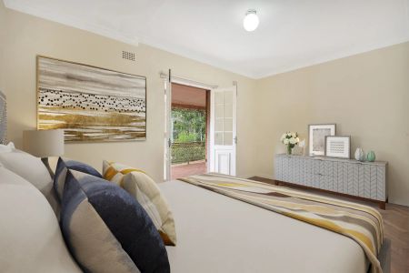 Unit 1/62 Statham Avenue, North Rocks. - Photo 4