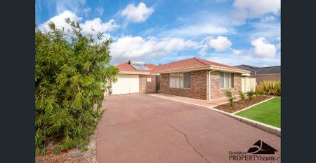 Modern Prime Beachside Living - Photo 2