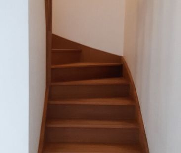 Location appartement 2 pièces, 44.39m², Gravigny - Photo 5
