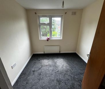 5 bedroom terraced house to rent - Photo 4