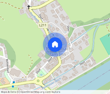 3-Zimmer-Dachgeschoss-Wohnung zu vermieten! - Photo 1