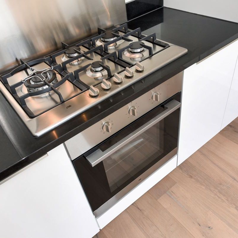 VAN NAELTWIJCKSTRAAT 149, VOORBURG (THE HAGUE) - Photo 1