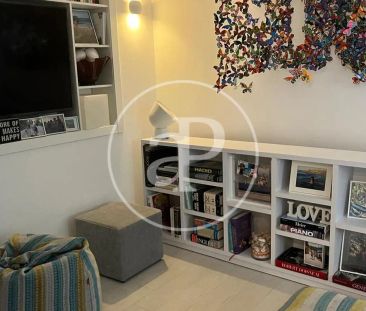 Piso de alquiler en Av. de Ultramar, Montañar - El Arenal - Photo 1