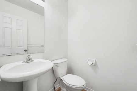 For Lease - 1008 Klondike Road, Kanata, Ontario - Photo 4