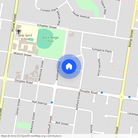 449 Bundarra Place, Lavington, NSW, 2641