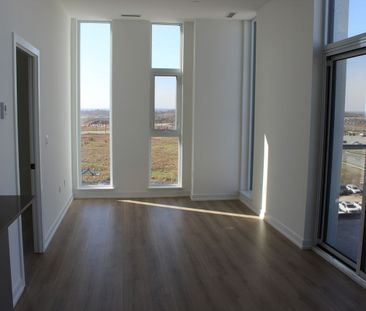 For Lease - 10 Lagerfield Drive Unit# 615, Brampton, Ontario - Photo 1