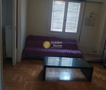 Διαμέρισμα για ενοικίαση Κουκάκι - Παιδική Χαρά (Κουκάκι - Μακρυγιά... - Photo 2