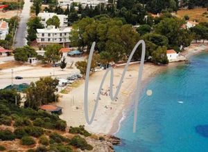 Διαμέρισμα για ενοικίαση - Μαρκόπουλο, - Photo 1