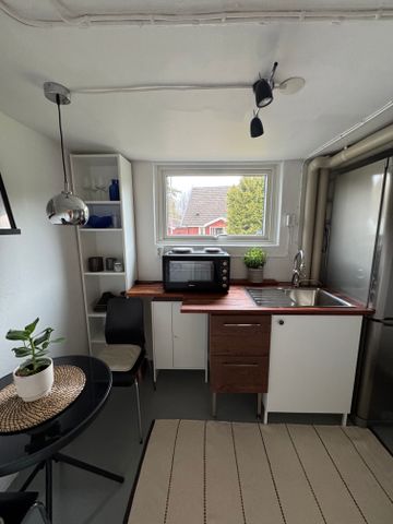 Sommarvägen, Partille - Photo 2