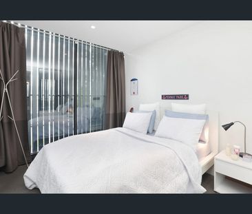 207/63 Atherton Road, Oakleigh, Vic 3166 - Photo 1