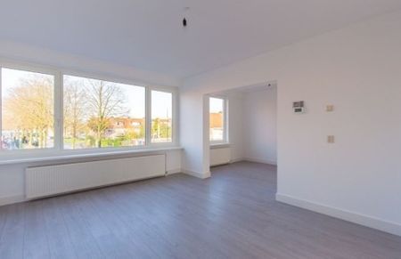 Van Brakellaan 0ong, 1215 Hilversum, Nederland - Foto 2