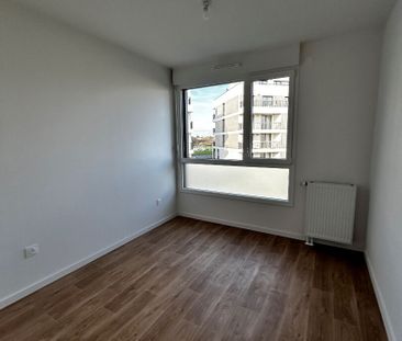 Maison Fleury Sur Orne 4 pièce(s) 90 m2 - Photo 3