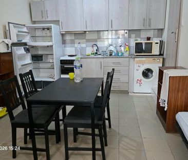 Διαμέρισμα για ενοικίαση Περαία (Θερμαϊκός) - Photo 4